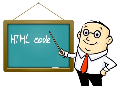 html tutorial lessons