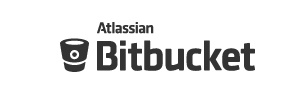 bitbucket