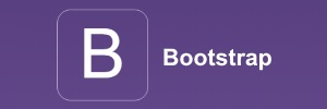 bootstrap