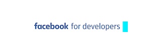 Facebook Developers