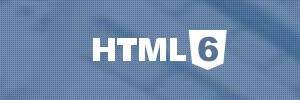 professional HTML6 editor