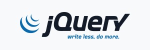 jquery library