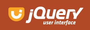 jquery user interface