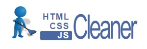 js cleaner