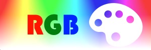 rgb color code