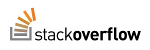 stack overflow