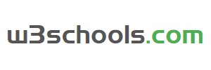 w3schools