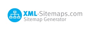 xml sitemaps