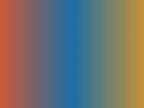 color gradient generator